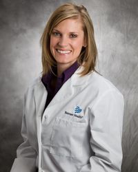 Jennifer Hofmeister