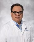 Rommel Izaguirre Pereira, MD