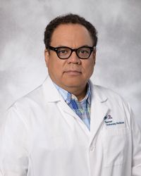 Rommel Izaguirre Pereira