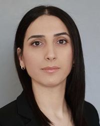 Mirna Jabbo