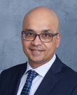 Lokesh Jha, MD
