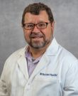 Francis Kaszuba, MD