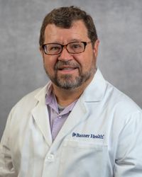Francis Kaszuba