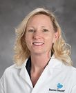 Katie Kavanaugh, ACNP