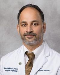 Sourabh Kharait