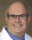 James Knepler, MD