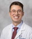 Alec Kurtz, MD