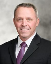 Michael Lewis