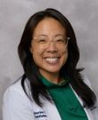 Catherine Liu, OD