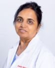 Deepa Mandale, MD