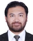 Michael Mariano Nabong, MD