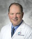 Jeffrey Maudlin, MD