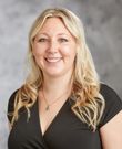 Samantha McRoy, ACNP