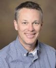 Chad McWhinnie, PhD