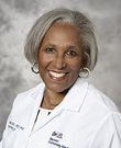 Juanita Merchant, MD