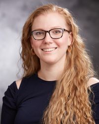 Heather Merchut