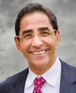 Farouk Mookadam, MD