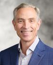 John Nigro, MD