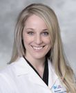Audrey Nisbet, MD