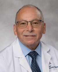 Robert Orenstein