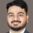 Aman Patel