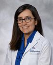 Claudia Patino Gonzalez, MD