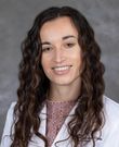 Kathleen Pavy, MD