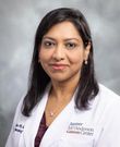 Suchitra Pilli, MD