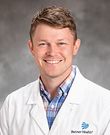 Adam Ploegman, DO
