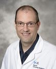 Nathan B. Price, MD