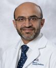 Sulaiman Rathore, MD