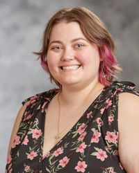 Emily Renda