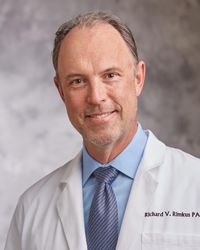Richard Rimkus