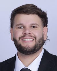Adriel Rodriguez Rodriguez