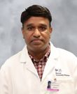 Kirankumar Saila Gundla, MD