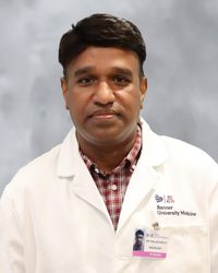 Kirankumar Saila Gundla