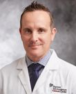 Michel Saint-Cyr, MD