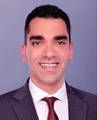 Mahmoud Salem, MD