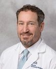 Bryan Sandler, MD