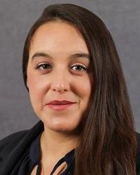 Tal Schlesinger