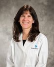 Sarah Schutte, MD