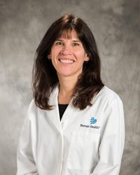 Sarah Schutte