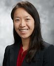 Vicki Sein, MD