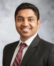 Ishan Shah, DO