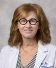Nora Singer, MD