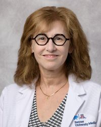 Nora Singer