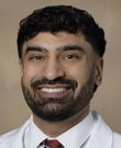 Vikram Singh, MD