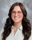 Megan Sluga, MD