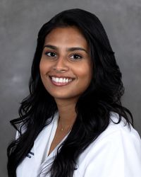 Anupama Somaratna