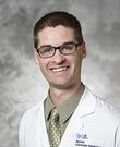 Kyle Suhr, PhD